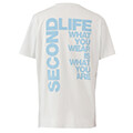 t shirt replay m6042 00023188g 801 leyko l extra photo 1
