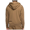 hoodie me fermoyar replay m6053 00023040p 728 tampa extra photo 1