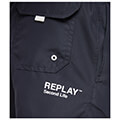 boxer replay lm109800082972r 085 skoyro mple extra photo 3