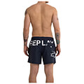 boxer replay with archive logo lm109900082972r 085 skoyro mple extra photo 1