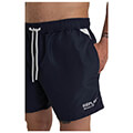 boxer replay with archive logo lm109900082972r 085 skoyro mple extra photo 2