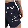 boxer replay with archive logo lm109900082972r 085 skoyro mple extra photo 3