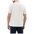 t shirt polo camel active c21 409965 7p00 01 leyko extra photo 1