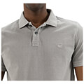 t shirt polo camel active c21 409965 7p00 06 gkri extra photo 2