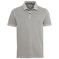 t shirt polo camel active c21 409965 7p00 06 gkri extra photo 4