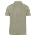 t shirt polo camel active c21 409965 7p00 31 xaki extra photo 1