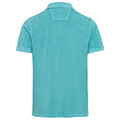 t shirt polo camel active c21 409965 7p00 43 tyrkoyaz extra photo 1
