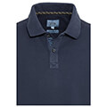 t shirt polo camel active c21 409965 7p00 47 skoyro mple extra photo 2