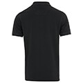 t shirt polo camel active c21 409965 7p00 88 mayro extra photo 1