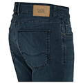 jeans camel active regular c21 488375 7d35 48 skoyro mple extra photo 2