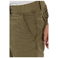 bermoyda camel active chino regular c21 497010 7f07 93 ladi extra photo 2