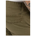 bermoyda camel active chino regular c21 497010 7f07 93 ladi extra photo 3