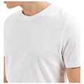 t shirts camel active basic c21nos 409641 9t01 01 leyko extra photo 2