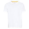 t shirts camel active basic c21nos 409641 9t01 01 leyko extra photo 3