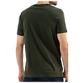 t shirts camel active basic c21nos 409641 9t01 35 skoyro xaki extra photo 1