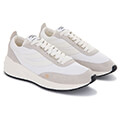 papoytsi superga 4089 training 9ts slim s5117vw leyko extra photo 1
