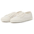 papoytsi superga 2294 sangallo s8114qw leyko extra photo 1