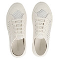 papoytsi superga 2294 sangallo s8114qw leyko extra photo 2