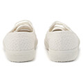 papoytsi superga 2294 sangallo s8114qw leyko extra photo 3
