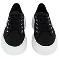 papoytsi superga 2287 bubble s00dqs0 flatform mayro extra photo 3