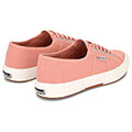 papoytsi superga 2750 cotu classic s000010 afa roz 375 extra photo 1