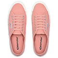 papoytsi superga 2750 cotu classic s000010 afa roz 375 extra photo 2