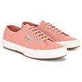 papoytsi superga 2750 cotu classic s000010 afa roz 375 extra photo 3