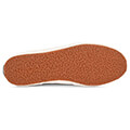 papoytsi superga 2750 cotu classic s000010 afa roz 375 extra photo 4