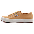 papoytsi superga 2750 cotu classic s000010 afm portokali extra photo 2