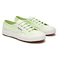 papoytsi superga 2750 cotu classic s000010 agm laxani extra photo 1