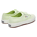 papoytsi superga 2750 cotu classic s000010 agm laxani extra photo 2