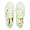 papoytsi superga 2750 cotu classic s000010 agm laxani extra photo 3