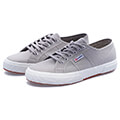 papoytsi superga 2750 cotu classic s000010 ahn gkri extra photo 1