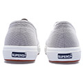 papoytsi superga 2750 cotu classic s000010 ahn gkri extra photo 2