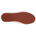 papoytsi superga 2750 cotu classic s000010 ahn gkri extra photo 3