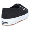 papoytsi superga 2750 cotu classic s000010 f83 mayro extra photo 2