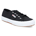 papoytsi superga 2750 cotu classic s000010 f83 mayro extra photo 1