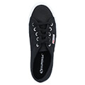 papoytsi superga 2750 cotu classic s000010 f83 mayro extra photo 3