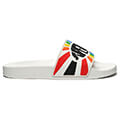 sagionares superga 1908 multicolor logo s2121jw a16 leyko polyxromo 40 extra photo 1