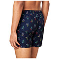magio boxer happy socks lemonade lnd116 6500 skoyro mple extra photo 1