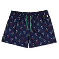 magio boxer happy socks lemonade lnd116 6500 skoyro mple extra photo 2