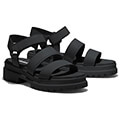 sandalia timberland london vibe 3 bands tb0a29mv mayro 41 extra photo 1