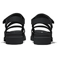 sandalia timberland london vibe 3 bands tb0a29mv mayro 41 extra photo 2