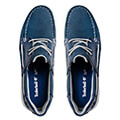 papoytsi istioploiko timberland seneca bay tb0a2722 skoyro mple extra photo 3