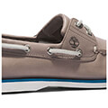 papoytsi istioploko timberland classic boat 2 eye tb0a2gy9 gkri extra photo 4