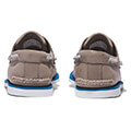 papoytsi istioploko timberland classic boat 2 eye tb0a2gy9 gkri 42 extra photo 2