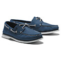 papoytsi istioploko timberland classic boat 2 eye tb0a2gaz skoyro mple extra photo 1
