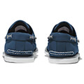 papoytsi istioploko timberland classic boat 2 eye tb0a2gaz skoyro mple extra photo 2
