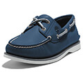 papoytsi istioploko timberland classic boat 2 eye tb0a2gaz skoyro mple extra photo 4