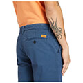 bermoyda timberland straight chino tb0a2dfm denim mple extra photo 3